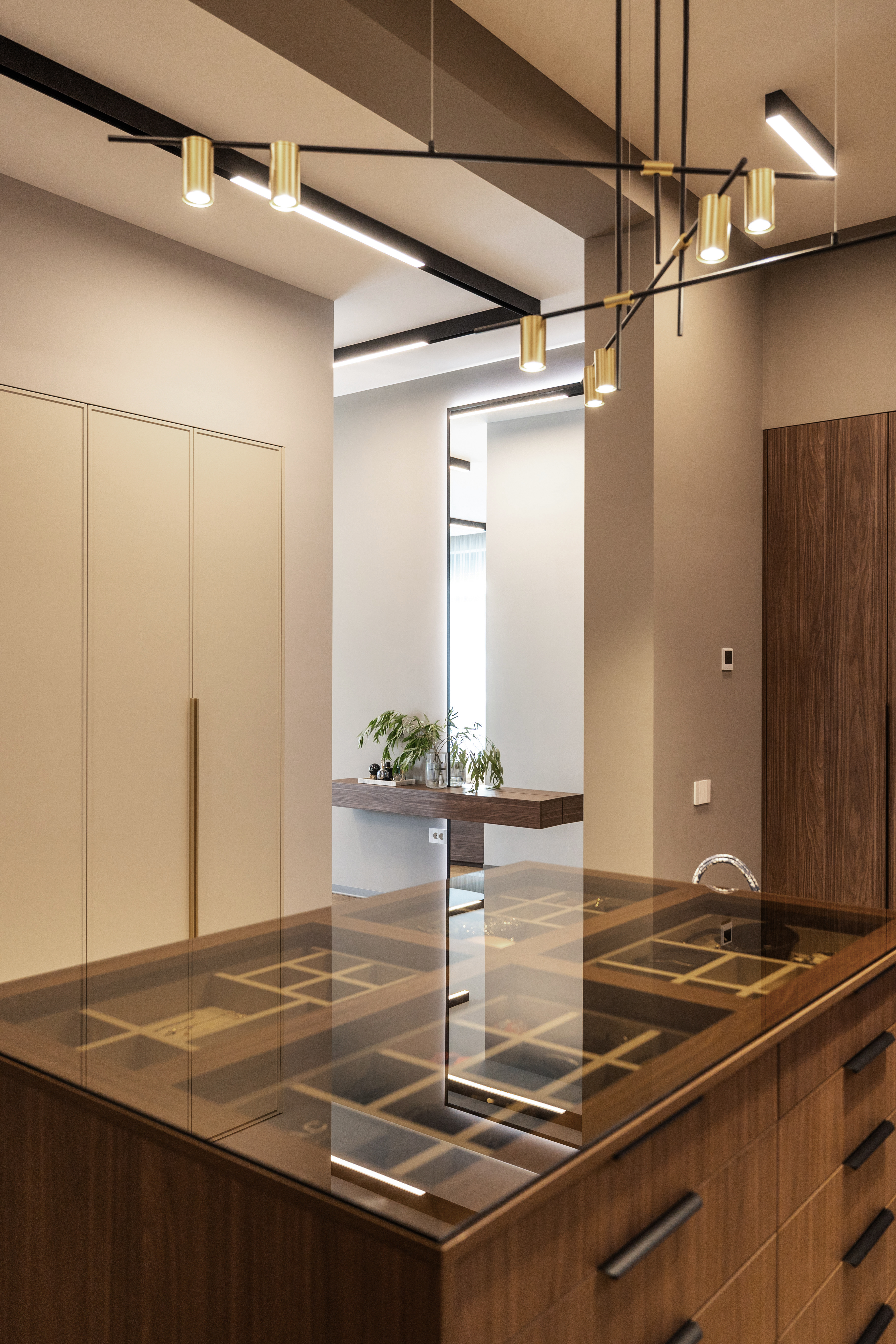 Dormitor matrimonial